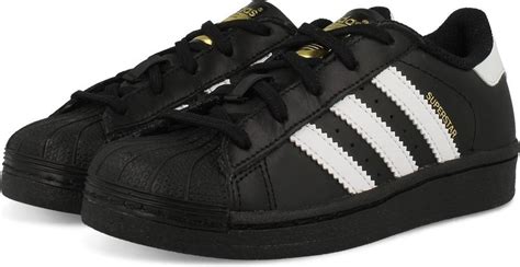 adidas schoenen inkopen|adidas sneakers online.